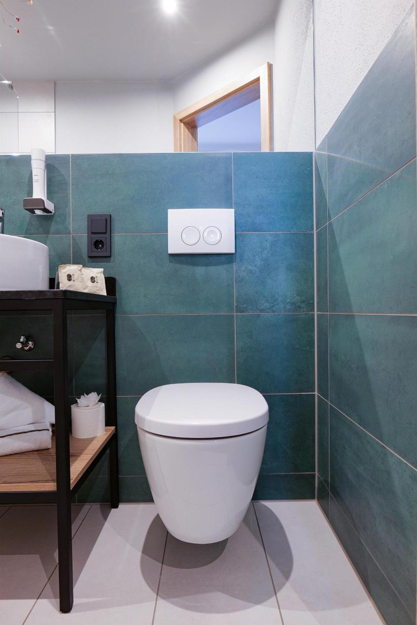 Reos Hotel Isny Isny im Allgäu Kültér fotó