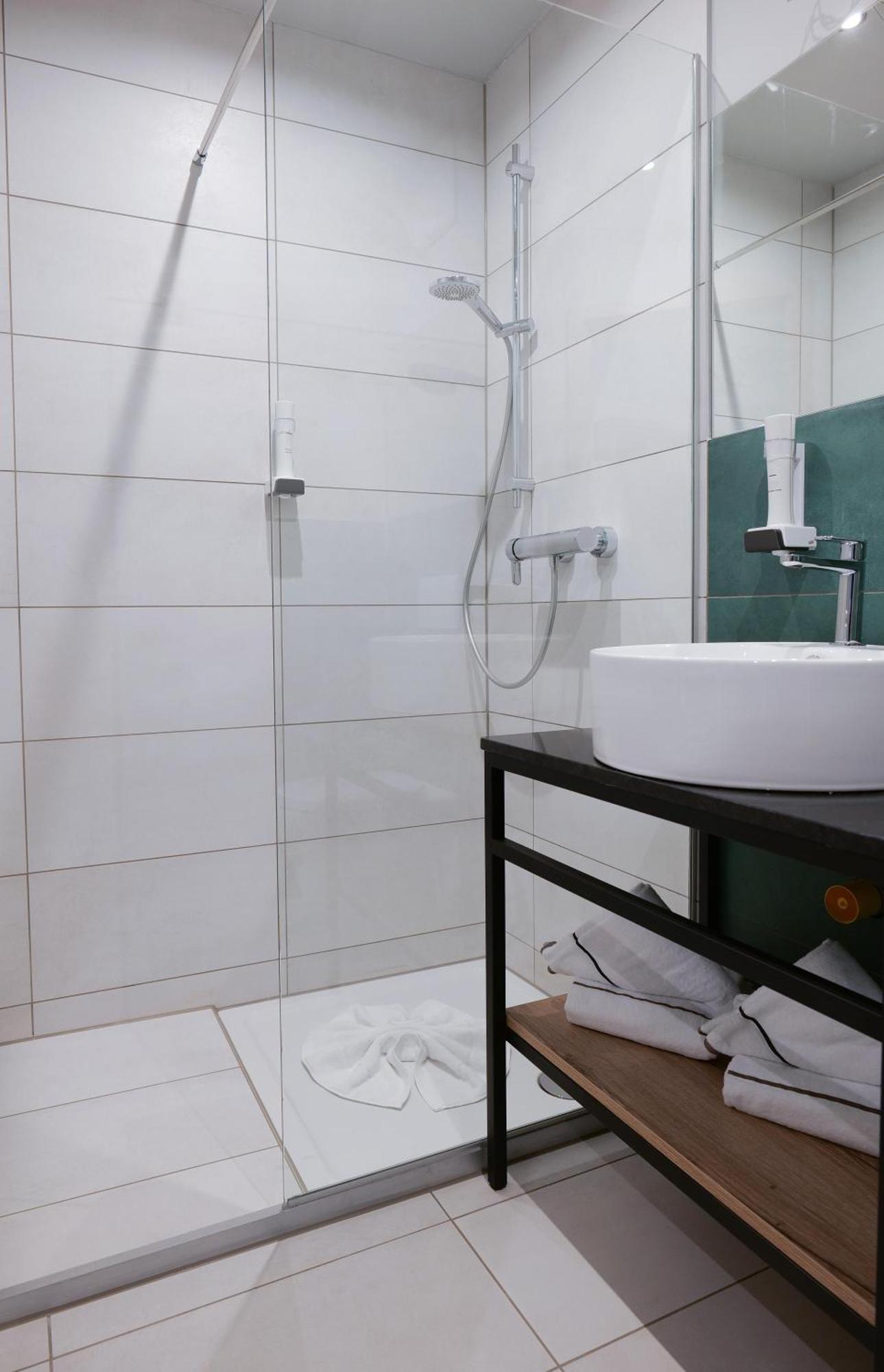 Reos Hotel Isny Isny im Allgäu Kültér fotó